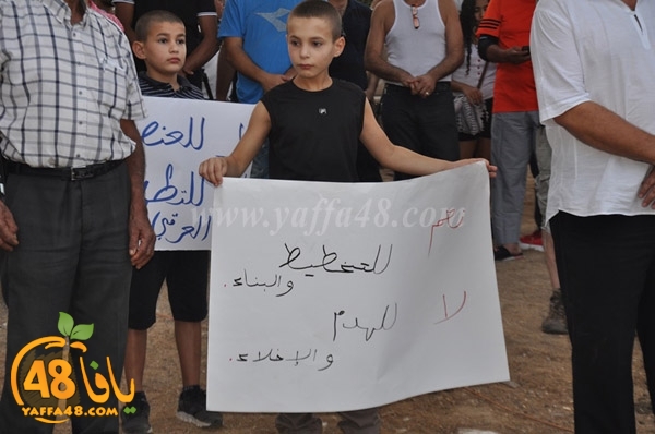 tdahaoranrwj (22).JPG